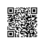 SIT8208AI-31-18S-20-000000T QRCode