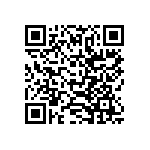 SIT8208AI-31-18S-24-000000X QRCode