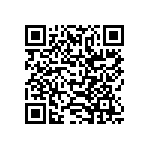 SIT8208AI-31-18S-24-576000X QRCode