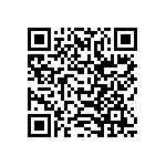 SIT8208AI-31-18S-24-576000Y QRCode