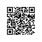 SIT8208AI-31-18S-25-000625X QRCode