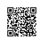 SIT8208AI-31-18S-26-000000T QRCode