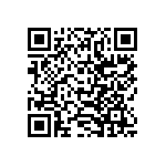 SIT8208AI-31-18S-26-000000X QRCode