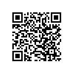 SIT8208AI-31-18S-28-636300X QRCode