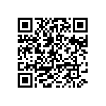 SIT8208AI-31-18S-3-570000X QRCode