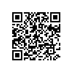 SIT8208AI-31-18S-3-570000Y QRCode