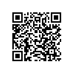 SIT8208AI-31-18S-31-250000Y QRCode