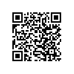 SIT8208AI-31-18S-32-768000T QRCode