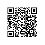 SIT8208AI-31-18S-33-300000T QRCode