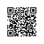 SIT8208AI-31-18S-33-333000X QRCode