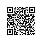 SIT8208AI-31-18S-33-333300X QRCode