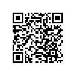 SIT8208AI-31-18S-33-600000X QRCode