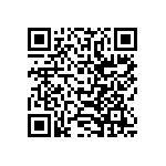 SIT8208AI-31-18S-38-000000X QRCode