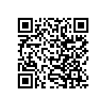 SIT8208AI-31-18S-38-400000T QRCode