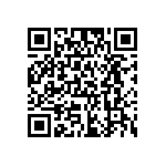 SIT8208AI-31-18S-4-000000X QRCode