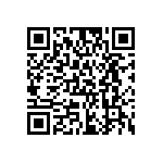 SIT8208AI-31-18S-4-096000X QRCode