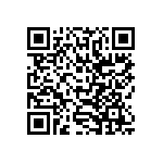 SIT8208AI-31-18S-40-000000T QRCode