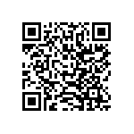 SIT8208AI-31-18S-50-000000Y QRCode