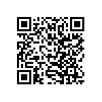 SIT8208AI-31-18S-54-000000T QRCode