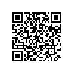 SIT8208AI-31-18S-6-000000T QRCode