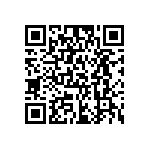 SIT8208AI-31-18S-6-000000X QRCode