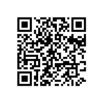 SIT8208AI-31-18S-60-000000X QRCode