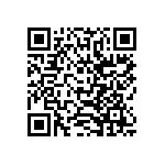 SIT8208AI-31-18S-60-000000Y QRCode