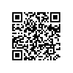 SIT8208AI-31-18S-62-500000T QRCode