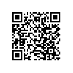 SIT8208AI-31-18S-65-000000X QRCode