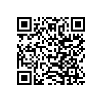 SIT8208AI-31-18S-65-000000Y QRCode