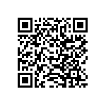 SIT8208AI-31-18S-66-660000Y QRCode