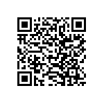 SIT8208AI-31-18S-66-666000X QRCode