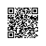 SIT8208AI-31-18S-66-666660X QRCode