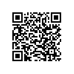 SIT8208AI-31-18S-66-666660Y QRCode