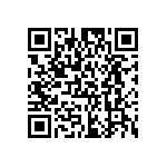 SIT8208AI-31-18S-7-372800T QRCode