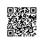 SIT8208AI-31-18S-7-372800X QRCode