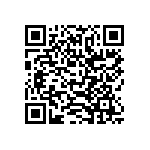 SIT8208AI-31-18S-74-175824Y QRCode