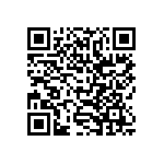 SIT8208AI-31-18S-74-176000T QRCode