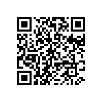 SIT8208AI-31-18S-74-176000Y QRCode