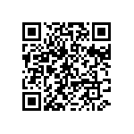 SIT8208AI-31-18S-75-000000T QRCode