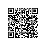 SIT8208AI-31-18S-75-000000Y QRCode