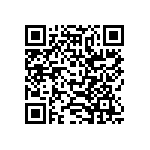 SIT8208AI-31-18S-77-760000X QRCode