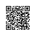 SIT8208AI-31-18S-77-760000Y QRCode