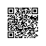 SIT8208AI-31-18S-8-192000X QRCode