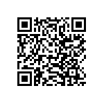 SIT8208AI-31-18S-8-192000Y QRCode