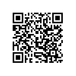 SIT8208AI-31-25E-12-000000T QRCode