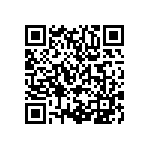 SIT8208AI-31-25E-12-000000X QRCode