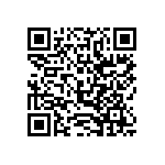 SIT8208AI-31-25E-12-000000Y QRCode