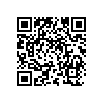 SIT8208AI-31-25E-12-288000Y QRCode