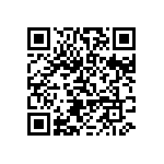 SIT8208AI-31-25E-12-800000T QRCode